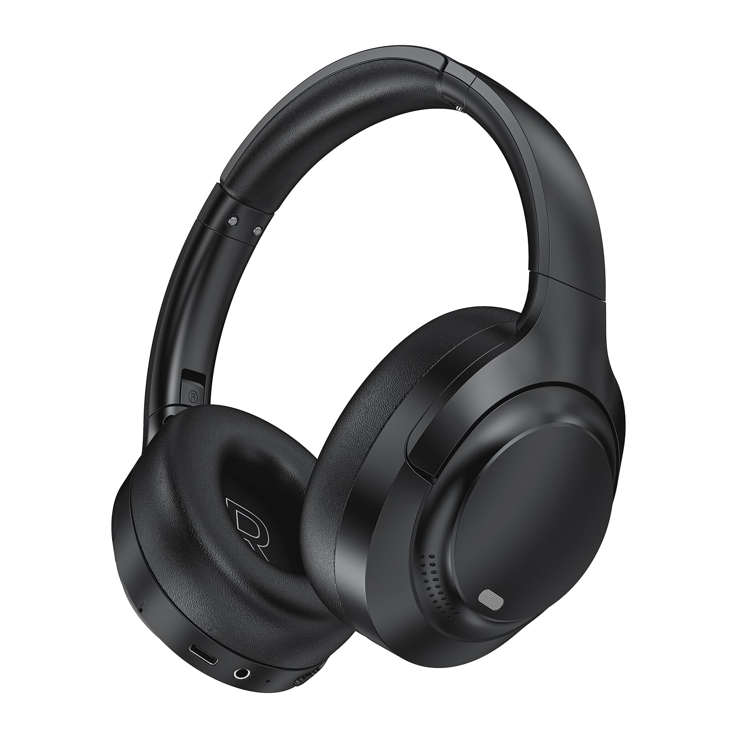 ヘッドホン NOISE CANCELLD PLAYTIME EXTENDED ヘッドホン NOISE CANCELLD PLAYTIME EXTENDED ヘッドホン NOISE